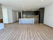 apartment at Chico norte, Bogotá, Bogotá, d.c