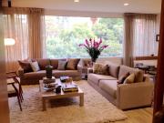 apartment at Chico norte, Bogotá, Bogotá, d.c