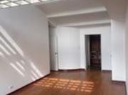 apartment at Chico norte, Bogotá, Bogotá, d.c