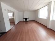 apartment at Chico norte, Bogotá, Bogotá, d.c