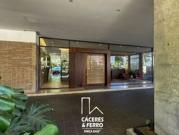 apartment at Chico norte, Bogotá, Bogotá, d.c