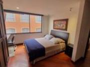 apartment at Chico norte, Bogotá, Bogotá, d.c