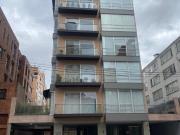 apartment at Chico norte, Bogotá, Bogotá, d.c