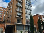 apartment at Chico norte, Bogotá, Bogotá, d.c