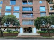 apartment at Chico norte, Bogotá, Bogotá, d.c