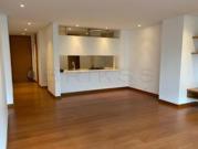 apartment at Chico norte, Bogotá, Bogotá, d.c