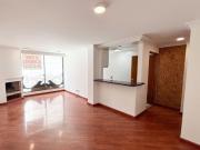 apartment at Chico norte, Bogotá, Bogotá, d.c