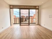 apartment at Chico norte, Bogotá, Bogotá, d.c