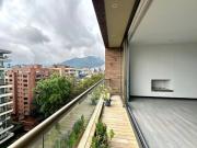 apartment at Chico norte, Bogotá, Bogotá, d.c