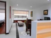 apartment at Chico norte, Bogotá, Bogotá, d.c