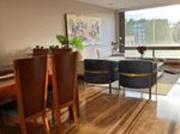 apartment at Chico norte, Bogotá, Bogotá, d.c