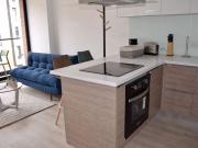 apartment at Chico norte, Bogotá, Bogotá, d.c