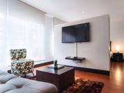 apartment at Chico norte, Bogotá, Bogotá, d.c