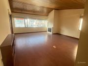 apartment at Chico norte, Bogotá, Bogotá, d.c