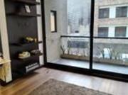 apartment at Chico norte, Bogotá, Bogotá, d.c