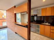 apartment at Chico norte, Bogotá, Bogotá, d.c