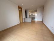 apartment at Chico norte, Bogotá, Bogotá, d.c