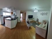 apartment at Chico norte, Bogotá, Bogotá, d.c