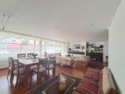 apartment at Chico norte, Bogotá, Bogotá, d.c