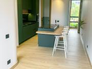 apartment at Chico norte, Bogotá, Bogotá, d.c