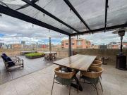 apartment at Chico norte, Bogotá, Bogotá, d.c
