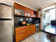 apartment at Chico norte, Bogotá, Bogotá, d.c