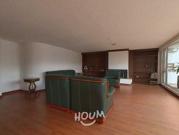 apartment at Chico norte, Bogotá, Bogotá, d.c