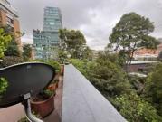 apartment at Chico norte, Bogotá, Bogotá, d.c
