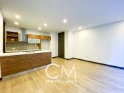 apartment at Chico norte, Bogotá, Bogotá, d.c