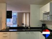 apartment at Chico norte, Bogotá, Bogotá, d.c