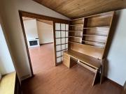 apartment at Chico norte, Bogotá, Bogotá, d.c