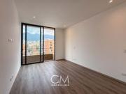 apartment at Chico norte, Bogotá, Bogotá, d.c