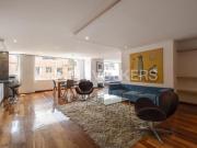 apartment at Chico norte, Bogotá, Bogotá, d.c