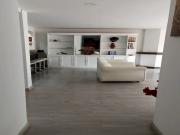 apartment at Chico norte, Bogotá, Bogotá, d.c