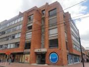 apartment at Chicó Reservado, Bogotá, Bogotá, d.c
