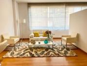 apartment at Chicó Reservado, Bogotá, Bogotá, d.c