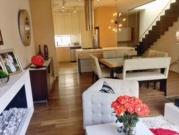 apartment at Chicó Reservado, Bogotá, Bogotá, d.c