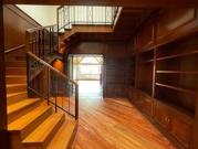 apartment at Chicó Reservado, Bogotá, Bogotá, d.c