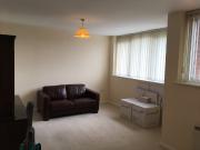 Apartment at Chiltern Avenue, Amersham