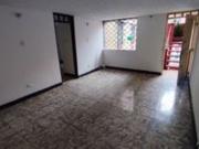 apartment at Chiminangos ii, Cali, Valle del cauca