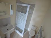 Apartment at Chingford Road, London