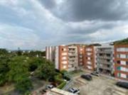 apartment at Chipichape, Cali, Valle del cauca