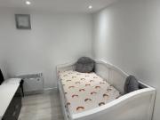 Apartment at Chipmunk Chase, Welwyn Hatfield