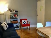Apartment at Chippendale Place, Newcastle upon Tyne