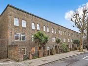 Apartment at Chippenham Road, City of Westminster