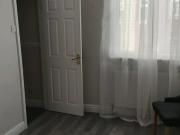 Apartment at Chirkdale Street, Liverpool