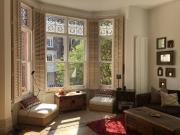 Apartment at Christchurch Hill, Greater London
