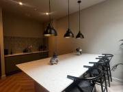 Apartment at Christchurch Road, Bournemouth