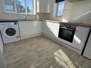 Apartment at Christchurch Road, Bournemouth