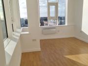 Apartment at Christchurch Road, Bournemouth